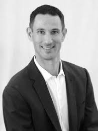 Department of Chemistry Fiftieth Graduation Convocation May 22, 2020  Virtual Celebration!