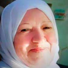 Hany Mikhail (@hanyamikhail1)