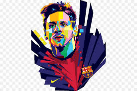 Lionel messi, lionel messi fc barcelona uefa champions league argentina national football team 2018 world cup, lionel messi, sport, team png. Lionel Messi Cartoon Png