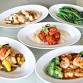Expo Food Guangzhou event image