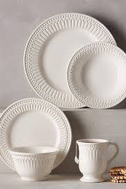 Free shipping on orders of $35+ and save 5% every day with your target redcard. 100 Dinnerware Sets Ideas Dinnerware Dinnerware Sets White Dishes