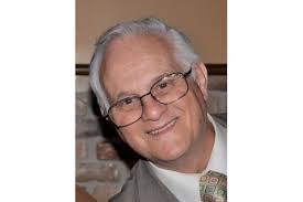 Frank Mulley Obituary (2020)