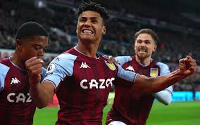Read about brighton v aston villa in the premier league 2021/22 season, including lineups, stats and live blogs, on the official website of the premier . Aston Villa Vs Brighton Live Latest Updates From Steven Gerrard S Villans Debut Stream Tv Channel Team News Info