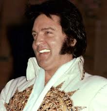 Gillian Gaar Interview