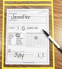 Poker369 android, deposit poker369, poker369 apk, poker369 live chat. Free Morning Work For Special Education School Bells N Whistles