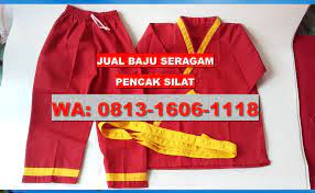 500 gambar desain baju pencak silat hd terbaru infobaru : Paling Lengkap Wa 0813 1606 1118 Jual Baju Silat Ke Sulawesi Selata Publications Facebook