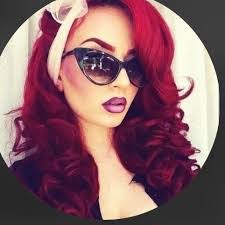 Debra Mccutcheon's Instagram, Twitter & Facebook