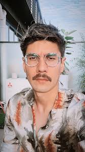 🐸Luke Forester🐸 (@Obnox_Abbrev)