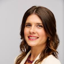 RareVoice Awards 2024