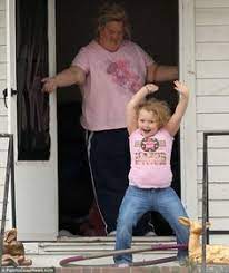 This content is imported from youtube. 130 Honey Boo Boo Child Ideas Honey Boo Boo Boo Bones Funny