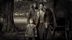 We did not find results for: Marston Family Red Dead Wiki Fandom