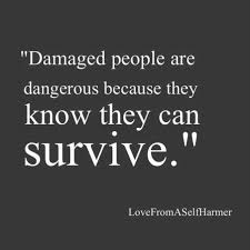 Life Quotes Words Motivational Quotes