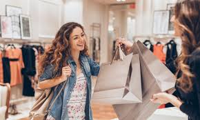 Some of you will take the issuer's discount, sometimes as high as 20 percent, and then never use the new credit card again. Should You Open A Store Credit Card For The One Time Discount Nerdwallet