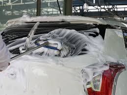 Find a do it yourself car wash near you. Car Wash Equipment Car Wash Supplies Mobile Cleaning Truck Wash Division