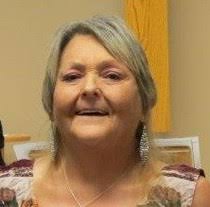 Obituary for Sheila R. (Parker) Gunderson