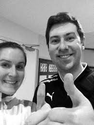 Can someone add Bill Clinton giving me a thumbs up, or high fiving me?  Maybe Monica jealous in the corner lol