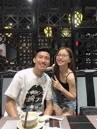 Ông đặng đức anh, viện trưởng vệ sinh dịch tễ trung ương, sáng 15/6 cho biết cuối tháng 6 hoặc đầu tháng 7, việt nam. Quang Háº£i Nháº­t Le Chuc Sinh Nháº­t Báº¡n Gai Xinh Ä'áº¹p Cá»§a VÄƒn Háº­u Theo Cach Cháº¥t Lá»«
