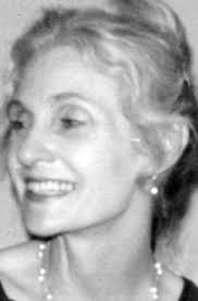 In Memory of Deceased Family Members of Hickman High School Kewpies during  2013