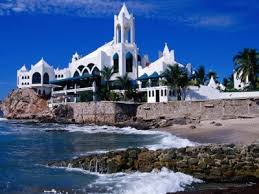 Resultado de imagen de pacific partying