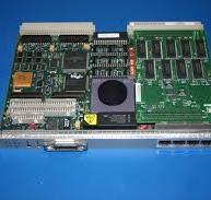 Motorola MVME SPARES New and Refubished MVME boards - Global ...