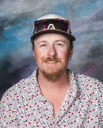 Tyler Mower's Instagram, Twitter & Facebook