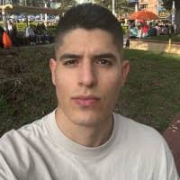 90+ "Rojas Arboleda" profiles