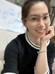 Check spelling or type a new query. æœ€ç¾Žåšå£« è¨±è—æ–¹ é­çˆ†èˆ‡äººå¤«ä¸å€« æ˜¨å¤©æ‰ç™¼æ–‡ æƒ³å¹¸ç¦å°±å¾—