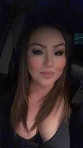 Diana Monsivais Casas (@kristhag) • Instagram photos and videos