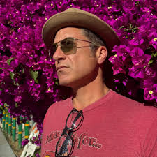 Oh hell yes. This beauty just came in the mail today. I lost my CD copy  years ago. Not