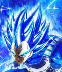 Pin De Andrew Johnston En Dbs Dragones Personajes De Dragon Ball Personajes De Goku
