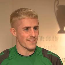 @ScotlandSky's video Tweet