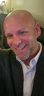 On this date 26 years ago, Lakota Schools