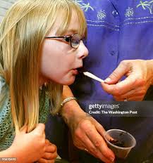 86 Elizabeth Rouse Stock Photos, High-Res Pictures, and Images