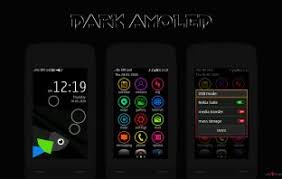 Bagi temans yg punya link atau lainnya, tema nokia jadul n73 yg bisa untuk xiaomi mohon infonya, tiba2 kangen iconnya yg 3d tp menyamping dgn bentuk beda antara icon lainnya, tema saat ini kebanyakan bentuk iconnya seragam sama semua. Download Asha 311 Theme