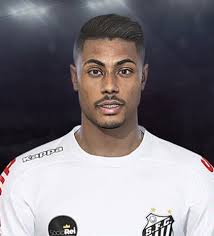 Maybe you would like to learn more about one of these? Pes 2018 Faces Bruno Henrique By Lucas Facemaker Soccerfandom Com Free Pes Patch And Fifa Updates