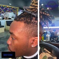 Now that’s a holiday cut. 🔥 Have you scheduled your appointment yet?,  ☎️305-628-9798, 💈BARBER: @gelofadezz , -, -, -, -, -, #toppcuttaz2  #toppcuttazteam #toppcuttazmiamilakkes #toppcuttazlafamilia ...