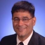 Colonoscopy near Suffield, CT