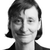 Frame of Mind: an 'exhilarating evening of highly physical dance'