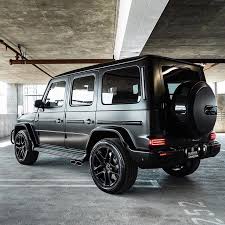 Mercedes Mercedes Suv Mercedes G Wagon Amg Mercedes Benz Models