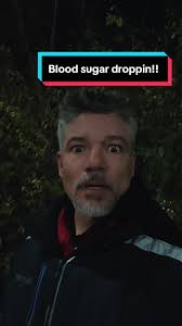 Karissa Edwards Toronto