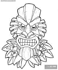 Set off fireworks to wish amer. Pin On Dibujos