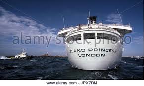 Achille lauro it's like when the math club met the english club met the drama club. Ajaxnetphoto Februar 1987 Fremantle Australien Entfuhrt Kreuzfahrtschiff Passagiere Kreuzfahrt Schiff Achille Lauro Schiff War Hi Jacked Durch Die Plf Palestine Liberation Front Im Jahr 1985 Foto Jonathan Eastland Ajax Ref 876910 16