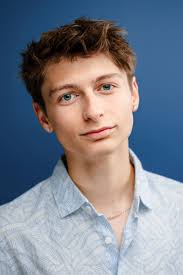 Susquehanna Stage's Grease: Youth and Teen Production (2024)