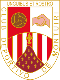 Pin Em Football Logos