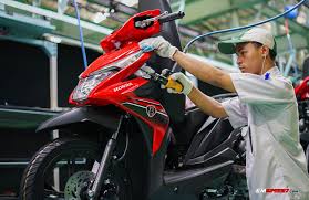 Not only is it more stylish than ever the honda beat maintains its advanced features and. Modifikasi Motor Beat Cbs Iss Modifikasi Motor Terbaru 2021