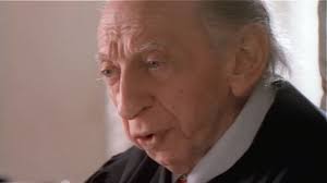 Stars From Everybody Loves Raymond You Didn't Know Died