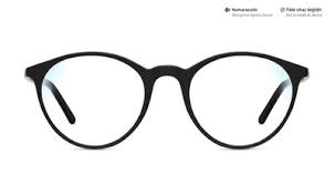 Mavi Isik Koruma Gozlugu Modelleri Eye Connection