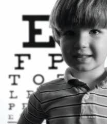 2012 May Lake Highlands by Advocate Media