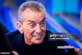 62 Class Publicist Stock Photos, High-Res Pictures, and Images