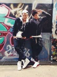 Writer, producer, songwriter, featured, lyricist. Pin On ë°©íƒ„ì†Œë…„ë‹¨